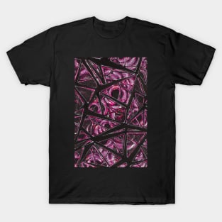 ALien Guts T-Shirt